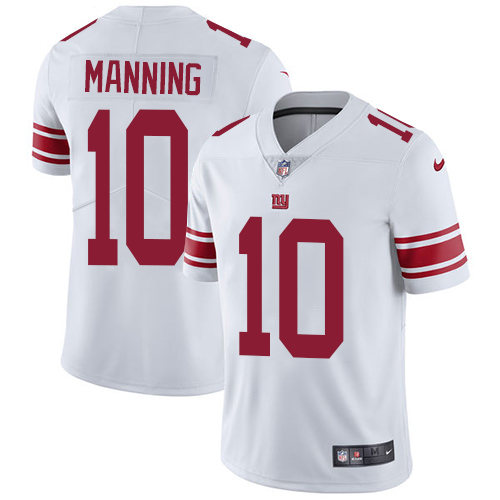 New York Giants jerseys-005